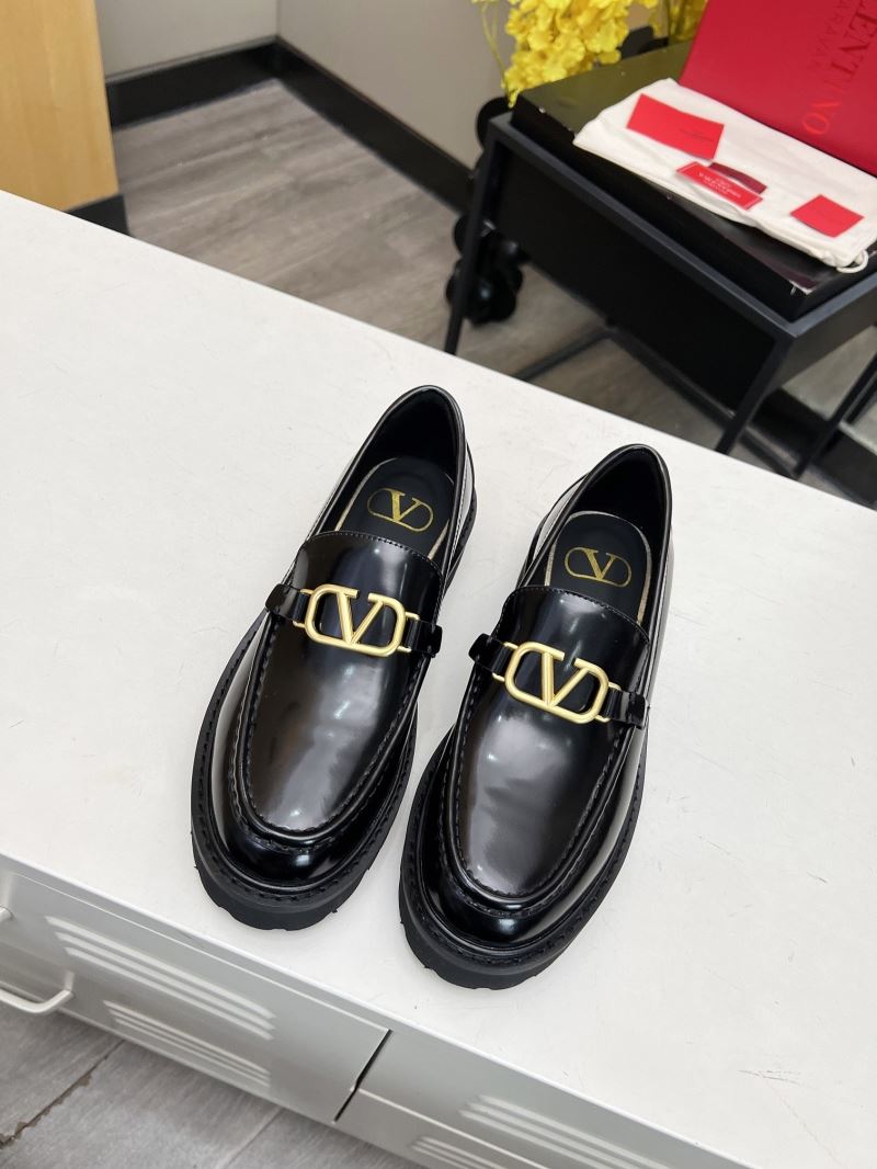 Valentino Business Shoes